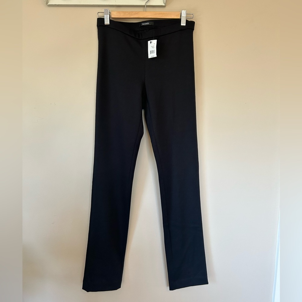 NWT Tahari Pants Size 6